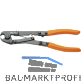 BETA Zwei-Ohr-Klemmenzange 1473 L�nge 275 mm