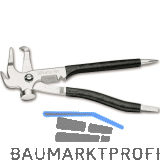 BETA Auswuchtzange 989 L�nge 250 mm