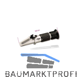 BETA K�hlfl�ssigkeits-und Batteries�urepr�fer 1759