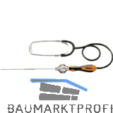 BETA Motor-Stethoskop 1499 Abtastnadel 230 mm