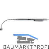 Teleskopmagnetheber 150-587 mm DM = 11 mm maximales Gewicht 1kg