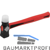 PEDDINGHAUS Schlosserhammer Duo Ultratec 860 g