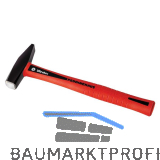 PEDDINGHAUS Sicherheits Schlosserhammer Ultratec 1000 g