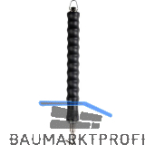 PEDDINGHAUS Beton-Bindeapparat mit Gummigriff L�nge 310 mm