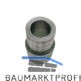 PEDDINGHAUS Ringkeil 14 mm f�r 600 g Hammer