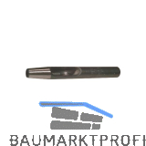 STUBAI Locheisen Loch � 3 mm
