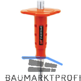 Spit Grip+L Einschlagwerkzeug zu Einschlaganker M10 x 25