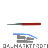 STUBAI Durchschl�ger achtkant DIN 6458 � 8 mm L�nge 150 mm
