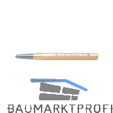 RENNSTEIG K�rner DIN 7250 Schaft � 12 mm L�nge 120 mm