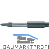 BETA Ersatzspitze zu K�rner mit Einhandbedienung Spitzen � 3 mm