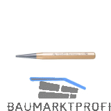 RENNSTEIG Durchschl�ger DIN 6458 � 8 mm L�nge 120 mm