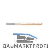 RENNSTEIG Splintentreiber achtkant DIN 6450 � 10 mm L�nge 150 mm