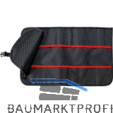 KNIPEX Rolltasche f�r Werkzeug Leer 001941LE 13-F�cher
