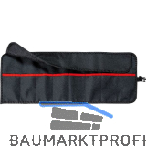 KNIPEX Rolltasche f�r Werkzeug Leer 001958LE 8-F�cher