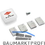 KNIPEX Ersatzklingen zu Rohrabschneider BiX� 902210BK