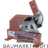 Blech-/Rundstahlschere 2BR/6 Messerl�nge 180 mm