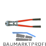 STUBAI Bolzenschneider 780 mm