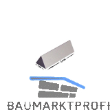 STUBAI Ersatz Dreikantschneide f�r Bolzenschneider