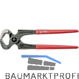 WGB Bei�zange Type 880 L�nge 250 mm