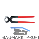 KNIPEX Bei�zange 5001 DIN9243, L�nge 225 mm