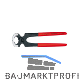 KNIPEX Hammerzange DIN9243 L�nge 210 mm