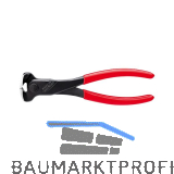 KNIPEX Vornschneider DIN5748 L�nge 160 mm
