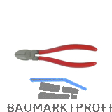 STUBAI Seitenschneider L�nge 145 mm
