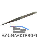 LEINA Spitzpinzette, spitz Gr��e 14,5 cm