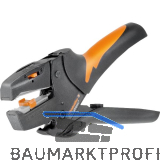 WEIDM�LLER Abisolierzange Stripax AWG 28-7 0.08-10 mm� L�nge 190 mm