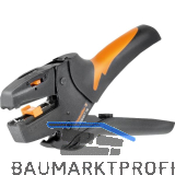 WEIDM�LLER Abisolierzange Stripax 16 AWG 10-6 6-16 mm� L�nge 190 mm