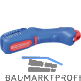 WEICON Flach- und Rundkabelmesser