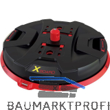 RUNPOTEC Profi Kabelabroller X BOARD XB 500