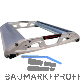 RUNPOTEC Kabeltrommelabroller PRO 530