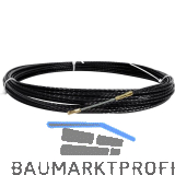 Einziehband Kati-Twist 20m