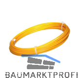 Einziehband zu Kati-Blitz Compact 30 m