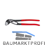 KNIPEX Wapuzange Alligator� DIN 8976 9-fach verstellbar L�nge 300 mm