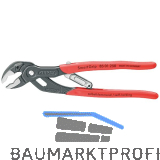 KNIPEX Wapuzange Smartgrip� DIN 8976 automatische Einstellung L�nge 250 mm