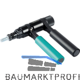 Zweihandmutternzange QN 12 f�r Blindnietmuttern bis M12