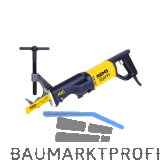 REMS Tigers�ge Tiger ANC VE-Set 1050 Watt