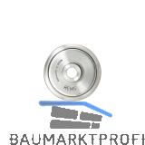 REMS Schneidrad Cu-Inox zu Rohrtrennmaschine Nano
