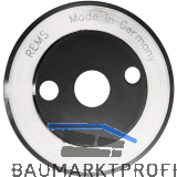 REMS Spezial-Schneidrad Cu-Inox zu Rohrtrennmaschine Cento