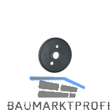 REMS Spezial-Schneidrad V f�r Kunststoff-Verbundrohre zu Rohrtrennmaschine Cento