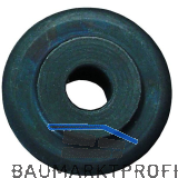 Ersatz-Schneidrad f�r Klein-Rohrabschneider