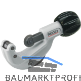 RIDGID Kupferrohrabschneider 150L f�r Rohrdurchmesser 6-35 mm