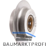 RIDGID Ersatzschneidrad-Set Inox zu Rohrabschneider 35S und 65S Inhalt 2 St�ck