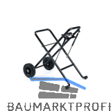 RIDGID Gewindeschneidmaschinen-Untergestell