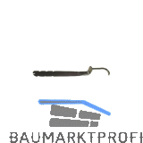 STUBAI Schieferdecker-Nageleisen Blattl�nge 500 mm