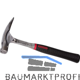 PEDDINGHAUS XSTRIKER Lattenhammer X8