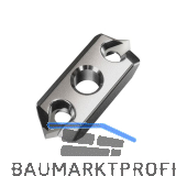 KNIPEX Ersatzklinge f�r Rohrabschneider DP50