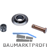 KNIPEX Schneidrad INOX Cu f�r Rohrabschneider TubiX (5 St�ck)